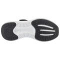 Skechers GO RUN Elevate 2.0 - Find My Skechers 404050L-BKRB, Skechers