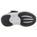 Skechers GO RUN Elevate 2.0 - Find My Skechers 404050N-BKRB, Skechers