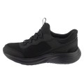 Skechers Slip-ins Bounder Pro 404208L-BBK, Skechers Skechers Slip-ins Bounder Pro 404208L-BBK, Skechers