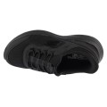 Skechers Slip-ins Bounder Pro 404208L-BBK, Skechers Skechers Slip-ins Bounder Pro 404208L-BBK, Skechers
