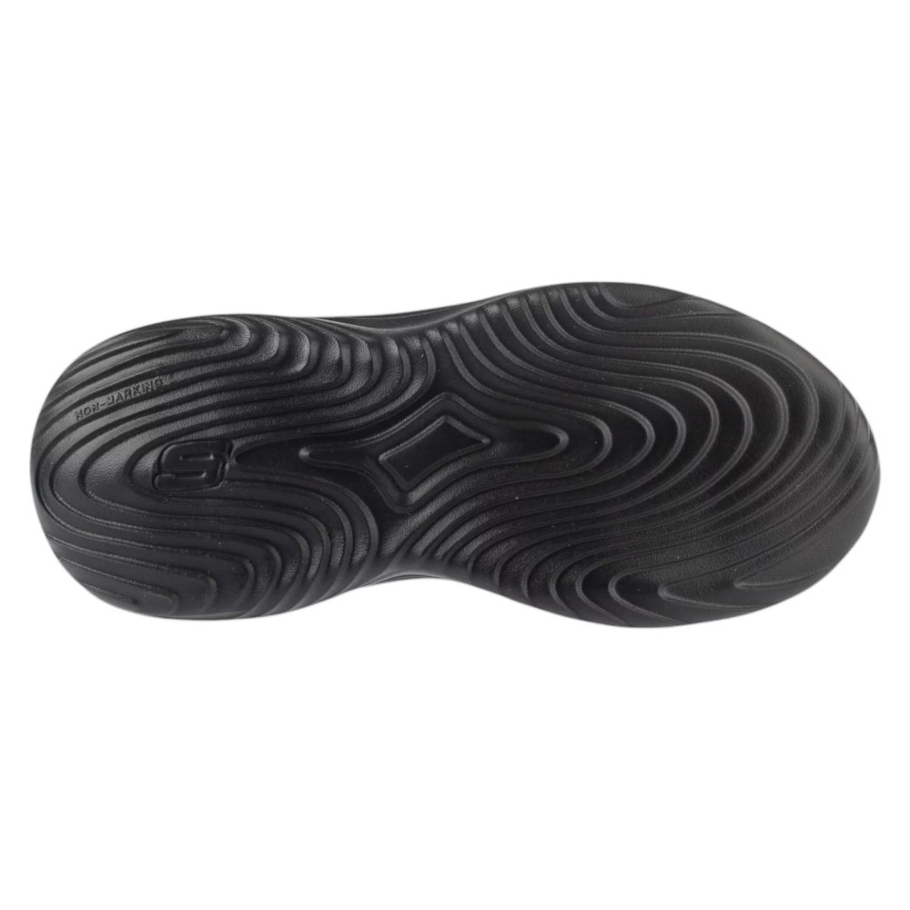 Skechers Slip-ins Bounder Pro 404208L-BBK, Skechers Skechers Slip-ins Bounder Pro 404208L-BBK, Skechers