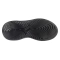 Skechers Slip-ins Bounder Pro 404208L-BBK, Skechers Skechers Slip-ins Bounder Pro 404208L-BBK, Skechers