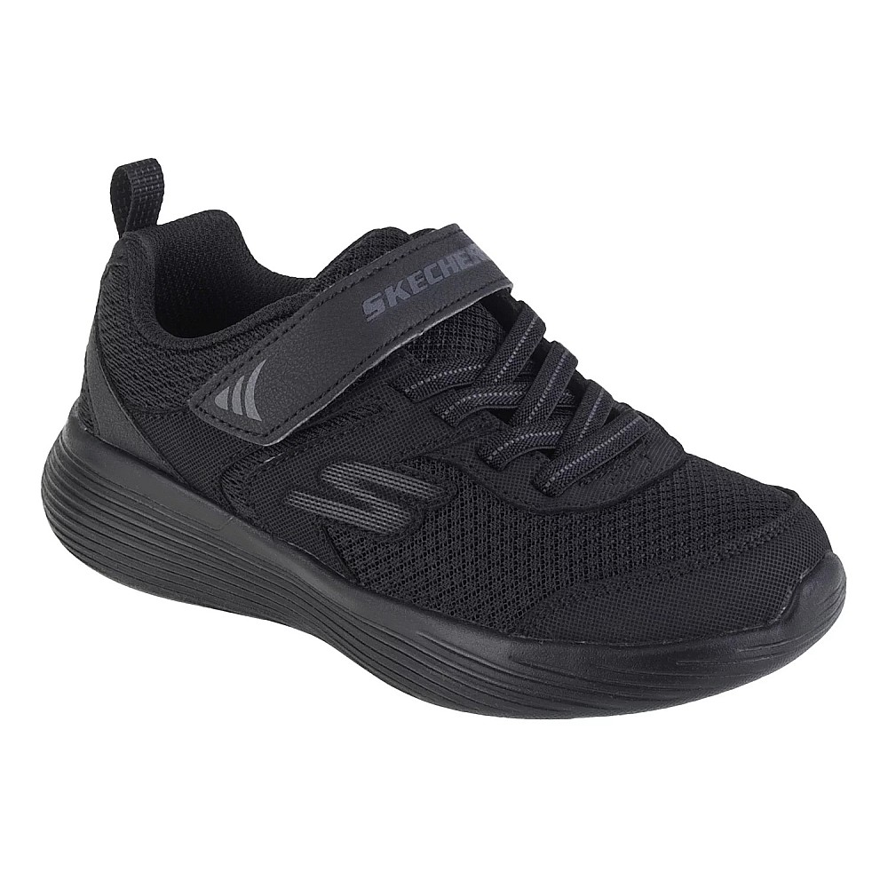 Skechers Go Run 400-Darvix 405102L-BBK, Skechers Skechers Go Run 400-Darvix 405102L-BBK, Skechers