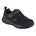 Skechers Go Run 400-Darvix 405102L-BBK, Skechers Skechers Go Run 400-Darvix 405102L-BBK, Skechers