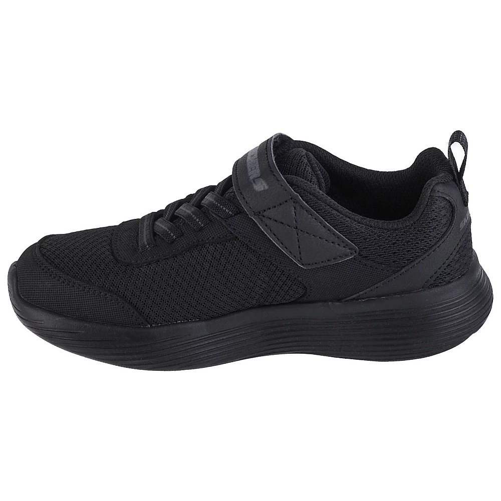 Skechers Go Run 400-Darvix 405102L-BBK, Skechers Skechers Go Run 400-Darvix 405102L-BBK, Skechers