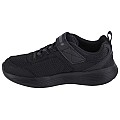 Skechers Go Run 400-Darvix 405102L-BBK, Skechers Skechers Go Run 400-Darvix 405102L-BBK, Skechers