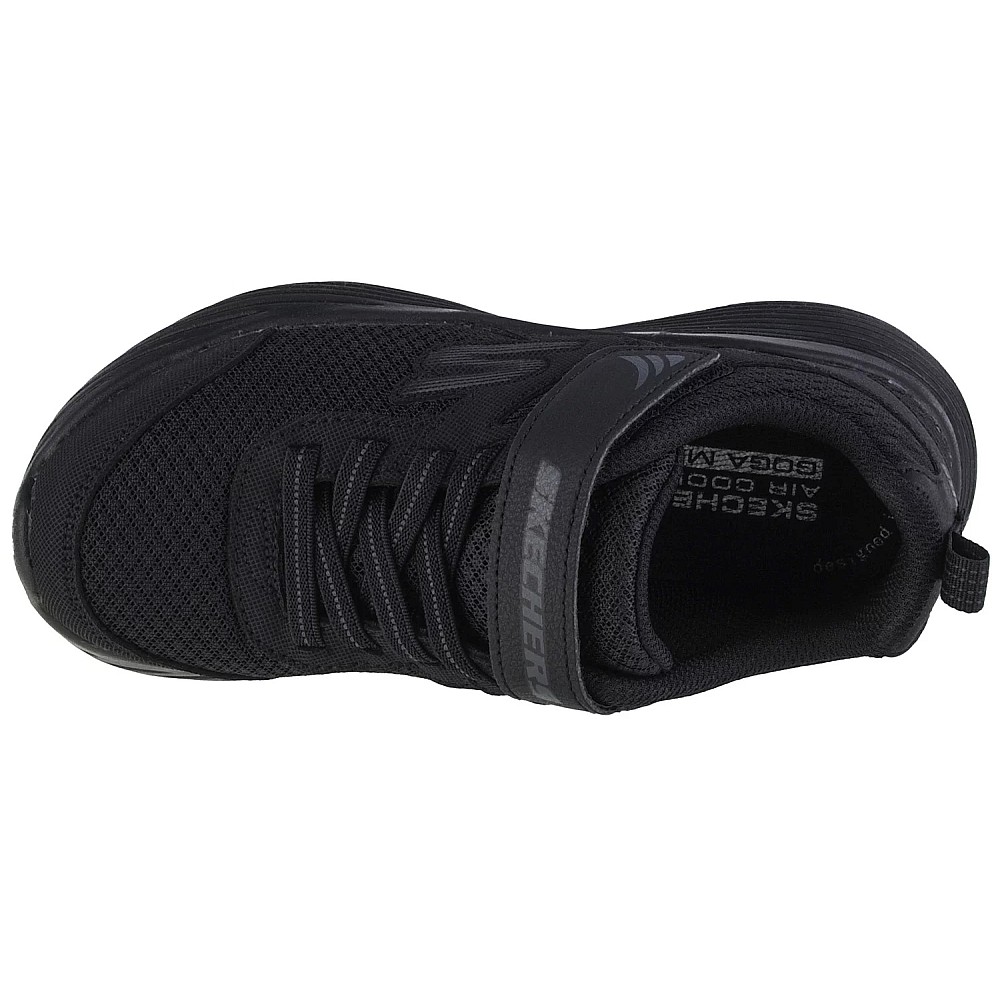 Skechers Go Run 400-Darvix 405102L-BBK, Skechers Skechers Go Run 400-Darvix 405102L-BBK, Skechers
