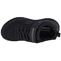 Skechers Go Run 400-Darvix 405102L-BBK, Skechers Skechers Go Run 400-Darvix 405102L-BBK, Skechers