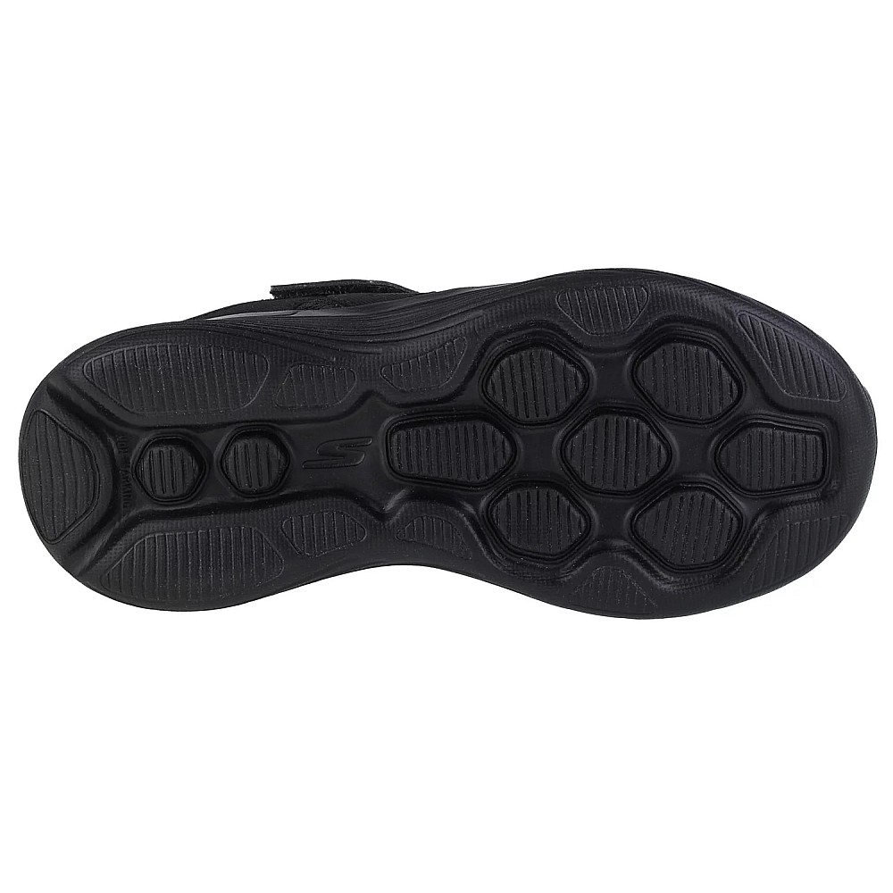 Skechers Go Run 400-Darvix 405102L-BBK, Skechers Skechers Go Run 400-Darvix 405102L-BBK, Skechers