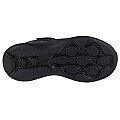 Skechers Go Run 400-Darvix 405102L-BBK, Skechers Skechers Go Run 400-Darvix 405102L-BBK, Skechers
