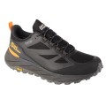 Jack Wolfskin Terraventure Texapore Low M 4051621-6000, Jack Wolfskin
