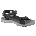 Jack Wolfskin Wave Breaker Sandal M 4052011-6000, Jack Wolfskin Jack Wolfskin Wave Breaker Sandal M 4052011-6000, Jack Wolfskin