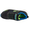 Skechers Elite Sport Tread 406334L-BKBL, Skechers Skechers Elite Sport Tread 406334L-BKBL, Skechers