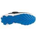 Skechers Elite Sport Tread 406334L-BKBL, Skechers Skechers Elite Sport Tread 406334L-BKBL, Skechers