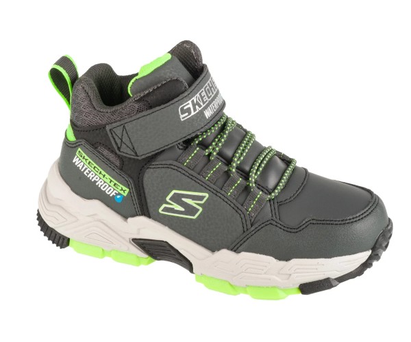 Skechers Drollix - Venture Rush 406418L-CCLM