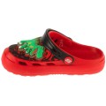 Skechers Foamies: Swifters - T-Rex-Brights 406712L-RED, Skechers Skechers Foamies: Swifters - T-Rex-Brights 406712L-RED, Skechers