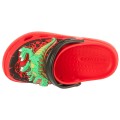 Skechers Foamies: Swifters - T-Rex-Brights 406712L-RED, Skechers Skechers Foamies: Swifters - T-Rex-Brights 406712L-RED, Skechers