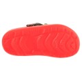 Skechers Foamies: Swifters - T-Rex-Brights 406712L-RED, Skechers Skechers Foamies: Swifters - T-Rex-Brights 406712L-RED, Skechers