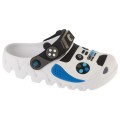 Skechers Foamies: Zaggle - Hydro-Pointz 406721L-WBKB, Skechers Skechers Foamies: Zaggle - Hydro-Pointz 406721L-WBKB, Skechers