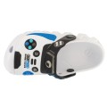 Skechers Foamies: Zaggle - Hydro-Pointz 406721L-WBKB, Skechers Skechers Foamies: Zaggle - Hydro-Pointz 406721L-WBKB, Skechers