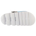 Skechers Foamies: Zaggle - Hydro-Pointz 406721L-WBKB, Skechers Skechers Foamies: Zaggle - Hydro-Pointz 406721L-WBKB, Skechers