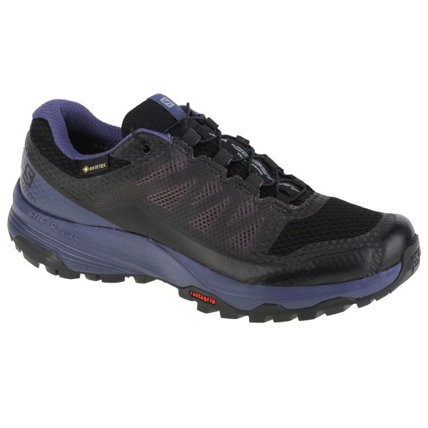 Salomon XA Discovery GTX W 406806