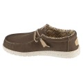 Hey Dude Wally Stretch Canvas 40700-2LN, Hey Dude Hey Dude Wally Stretch Canvas 40700-2LN, Hey Dude