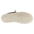 Hey Dude Wally Stretch Canvas 40700-2LN, Hey Dude Hey Dude Wally Stretch Canvas 40700-2LN, Hey Dude