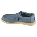 Hey Dude Wally Stretch Canvas 40700-5DD, Hey Dude Hey Dude Wally Stretch Canvas 40700-5DD, Hey Dude
