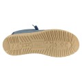 Hey Dude Wally Stretch Canvas 40700-5DD, Hey Dude Hey Dude Wally Stretch Canvas 40700-5DD, Hey Dude
