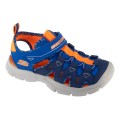 Skechers Relix - Dual Tide 407015L-BLOR, Skechers Skechers Relix - Dual Tide 407015L-BLOR, Skechers