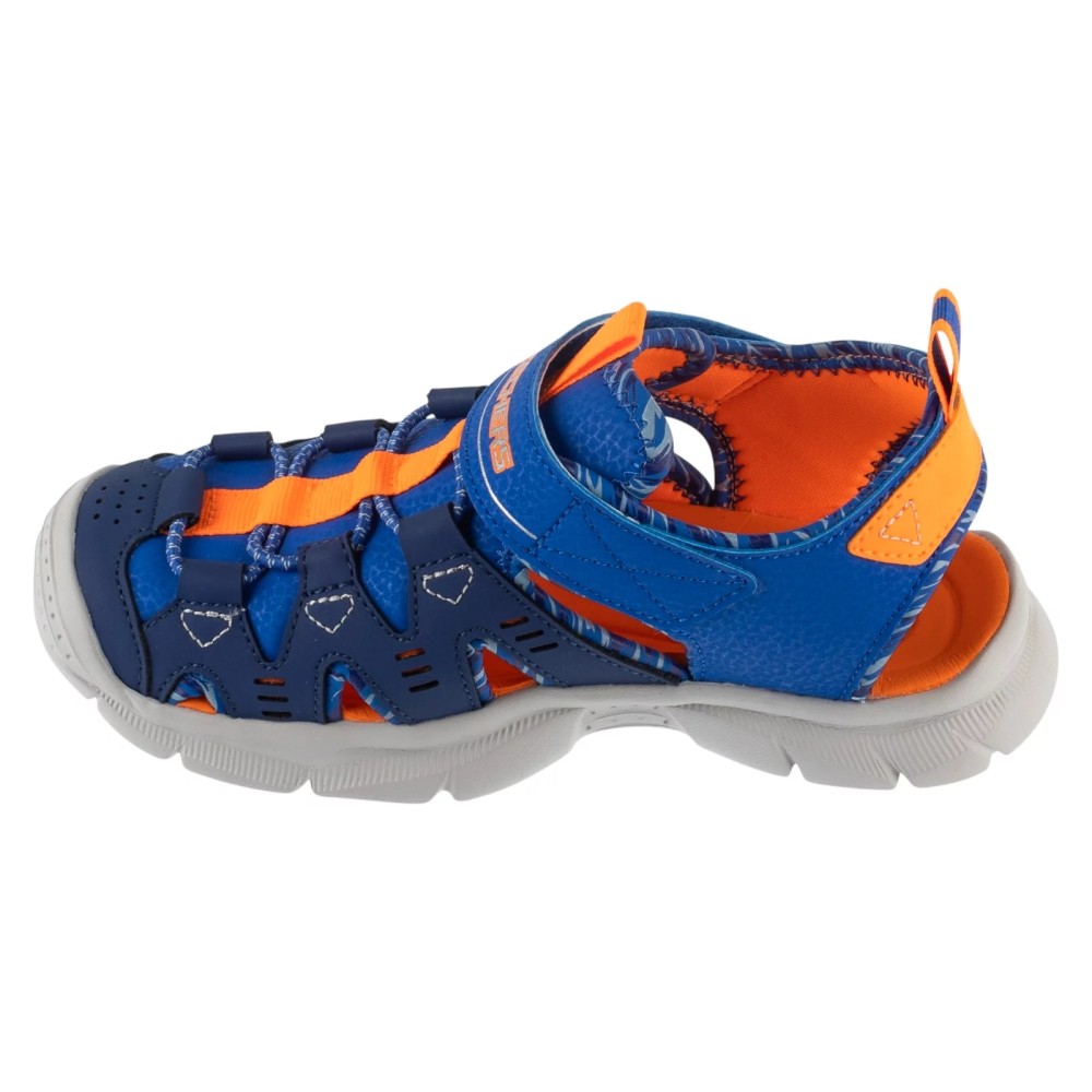 Skechers Relix - Dual Tide 407015L-BLOR, Skechers Skechers Relix - Dual Tide 407015L-BLOR, Skechers