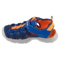 Skechers Relix - Dual Tide 407015L-BLOR, Skechers Skechers Relix - Dual Tide 407015L-BLOR, Skechers