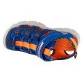 Skechers Relix - Dual Tide 407015L-BLOR, Skechers Skechers Relix - Dual Tide 407015L-BLOR, Skechers