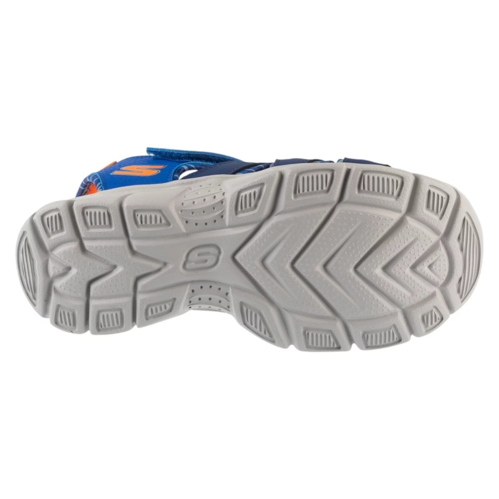Skechers Relix - Dual Tide 407015L-BLOR, Skechers Skechers Relix - Dual Tide 407015L-BLOR, Skechers