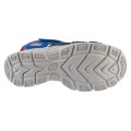 Skechers Relix - Dual Tide 407015L-BLOR, Skechers Skechers Relix - Dual Tide 407015L-BLOR, Skechers