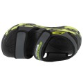 Skechers S-Lights: Sola Glow Sandal - Fusion Brights 407032L-CCBK, Skechers Skechers S-Lights: Sola Glow Sandal - Fusion Brights 407032L-CCBK, Skechers