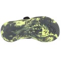 Skechers S-Lights: Sola Glow Sandal - Fusion Brights 407032L-CCBK, Skechers Skechers S-Lights: Sola Glow Sandal - Fusion Brights 407032L-CCBK, Skechers