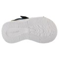 Skechers S-Lights: Sola Glow Sandal - Hyper-Coast 407033N-BKLM, Skechers Skechers S-Lights: Sola Glow Sandal - Hyper-Coast 407033N-BKLM, Skechers