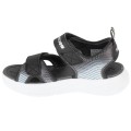 Skechers Microspec-Splash 407034L-BKSL, Skechers Skechers Microspec-Splash 407034L-BKSL, Skechers