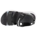 Skechers Microspec-Splash 407034L-BKSL, Skechers Skechers Microspec-Splash 407034L-BKSL, Skechers