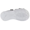 Skechers Microspec-Splash 407034L-BKSL, Skechers Skechers Microspec-Splash 407034L-BKSL, Skechers