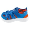 Skechers Play Scene Splash 407041N-LTBL, Skechers
