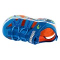 Skechers Play Scene Splash 407041N-LTBL, Skechers
