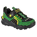 Skechers John Deere: Adventure Track - Rugged-Bright 407061L-GNBK, Skechers Skechers John Deere: Adventure Track - Rugged-Bright 407061L-GNBK, Skechers