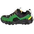 Skechers John Deere: Adventure Track - Rugged-Bright 407061L-GNBK, Skechers Skechers John Deere: Adventure Track - Rugged-Bright 407061L-GNBK, Skechers