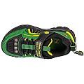 Skechers John Deere: Adventure Track - Rugged-Bright 407061L-GNBK, Skechers Skechers John Deere: Adventure Track - Rugged-Bright 407061L-GNBK, Skechers