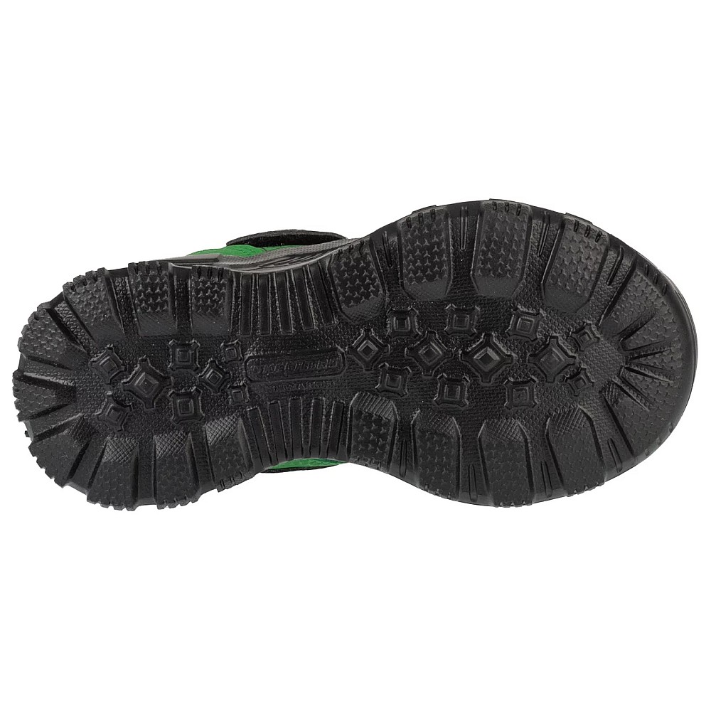 Skechers John Deere: Adventure Track - Rugged-Bright 407061L-GNBK, Skechers Skechers John Deere: Adventure Track - Rugged-Bright 407061L-GNBK, Skechers