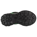Skechers John Deere: Adventure Track - Rugged-Bright 407061L-GNBK, Skechers Skechers John Deere: Adventure Track - Rugged-Bright 407061L-GNBK, Skechers