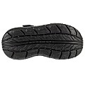 Skechers Skech Tracks - Tractor-Tronix 407062N-GNBK, Skechers